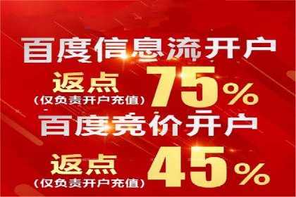 百度视频广告投放技巧：案例分享成功经验